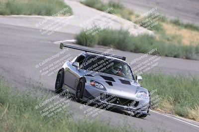 media/Sep-02-2023-Extreme Speed (Sat) [[ebd0e2b1ad]]/1-Red/turn 4/